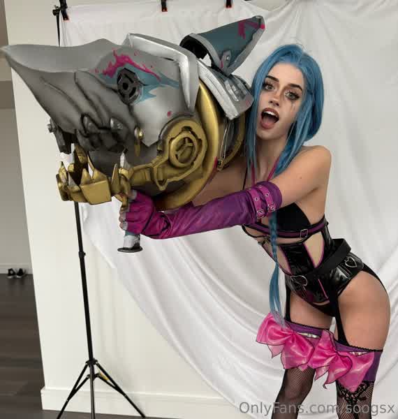 97e17649d7c6262ceaa1292a6e40b9fc36d15c831cf2db88cd6af5a88ec835a1 thumbnail