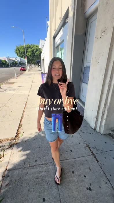 Soph Mosca Petite Ass Tease - Sophmosca Tiny Body Nude Videos