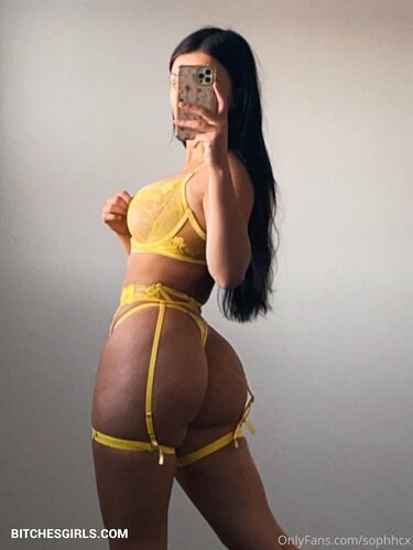 335734266468378038941206231537065891464 thumbnail