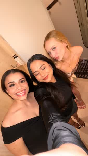 0dfb6b48a3d797b0164dea25a4b493f9b8adfe5e22d39333908237e02e6f41c8 thumbnail