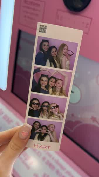 685238ddd7da63a83af265457c8534be691323643b3b3d2c3411f7c98874fc2f thumbnail