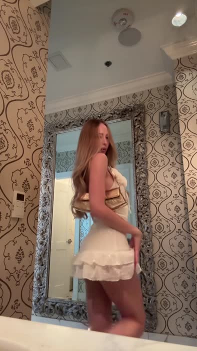 1019763b053c4bd1c2b39547998b55aa6b17bc287c0e22e330233be9c69e462a thumbnail