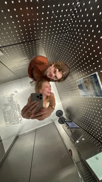 440f07c344aec5c90b3b315ffe4119e05b381916aa8275bb20df255adebf30c4 thumbnail