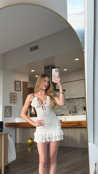 44c279c96fa595124bf7aae9616d840f0829d46ac2728a04307662668e8ceb30 thumbnail