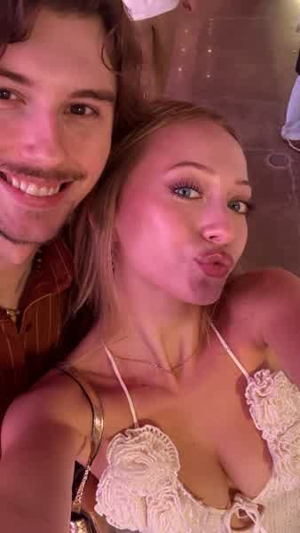 48f7bc080d0453602ed4b8fe3c360294f07df266a42e6dd6e7697b344a47e536 thumbnail