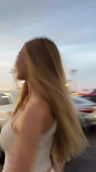 65ec8e22c6806decf6aa20941513050ef43454313ff327c7aa7be053be0e8a1a thumbnail