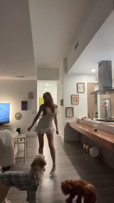 7a4b26830d774240102867ab85c0e456e4fcab38cbeb77b3cd5b9d1465e6cfde thumbnail