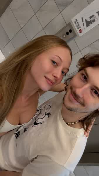 95ef08b75c707fe082d5adef844244dacc461d064a643ac321c247efad91605e thumbnail