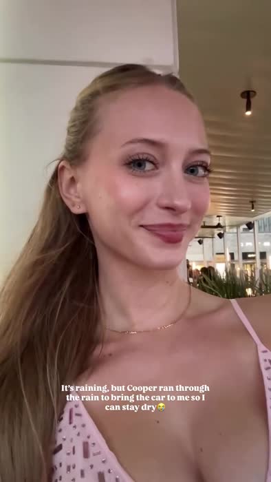 97e1d2c5fb74c96d63d62abf0d6770e065d44dd02d8495d3c7ab60b0365e7cd0 thumbnail