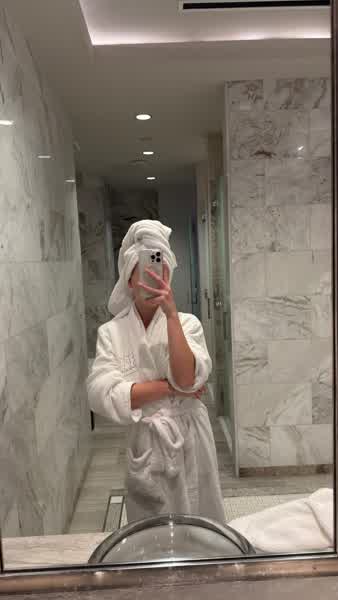 b07e3982d5ab6cee6b1bd031568c9b4d745b7967a791b2c30731820794060553 thumbnail