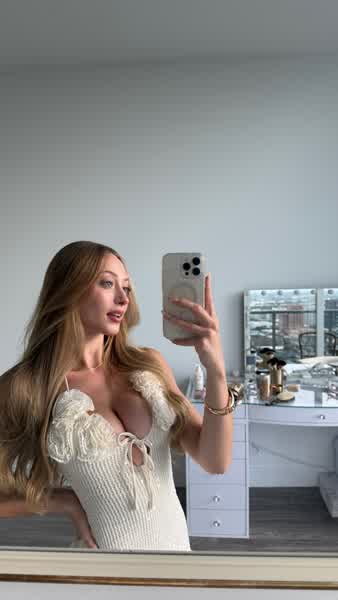 c79193b87cf502615e26d5e0b1ce89c7fea9c105c7c01c0d5faa4a2387fa4c32 thumbnail