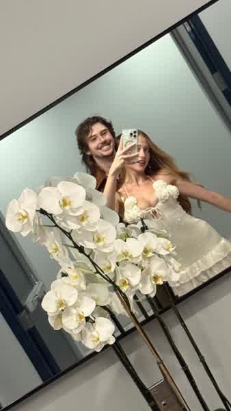 eae58cb8166734a8f32a5c89f4992c75f907a3a438c909411e4e70f9760ff070 thumbnail