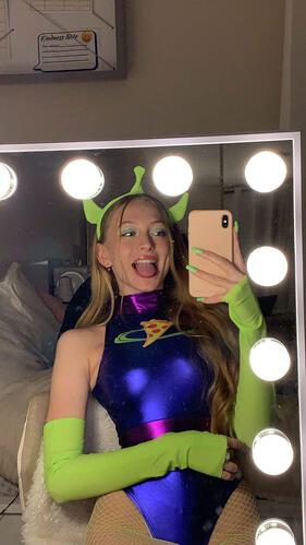 127075964563812337877628281536096025149 thumbnail