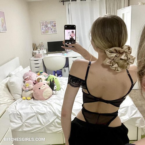 147105511174408177140783662824716943285 thumbnail