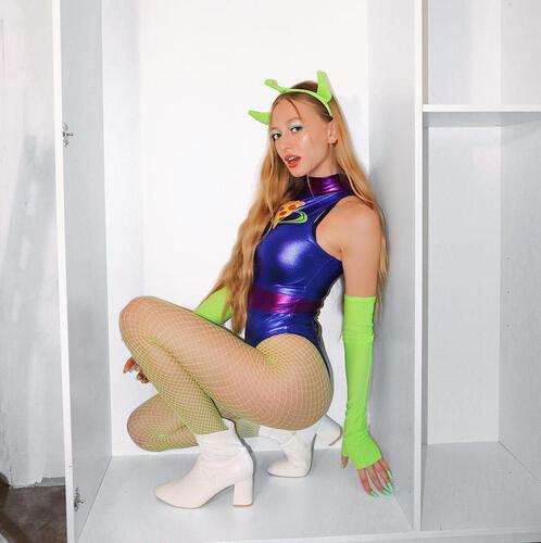 156040060364766929705029737503989452856 thumbnail