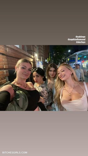 191672834724208481614881863425862888740 thumbnail