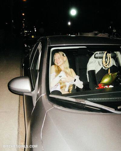 210391599706564755237909855786073012563 thumbnail