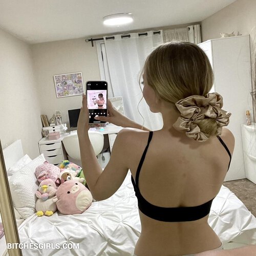 225234372690407343322802538290507753611 thumbnail