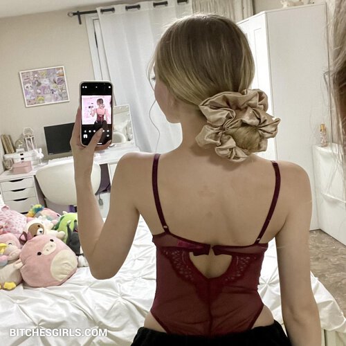 238830553953706894787797250759383323460 thumbnail