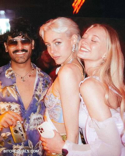 262191059747073726983829827104175549546 thumbnail