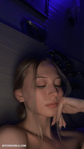 27035902990296718153966780437329720050 thumbnail