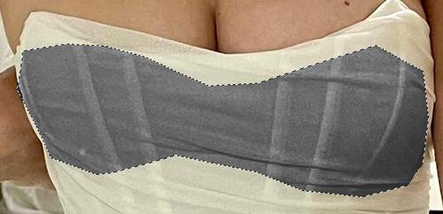 280866994644765183401559032598031555989 thumbnail