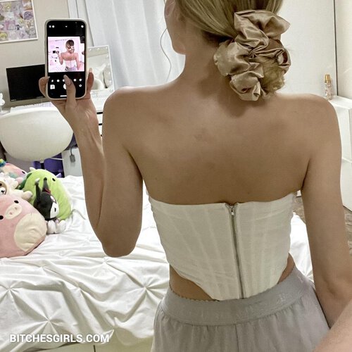 331487978712656796955592997235665470686 thumbnail