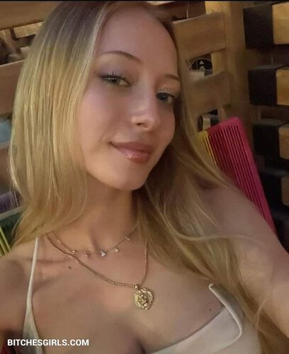 67596269699650554539359459449858309757 thumbnail