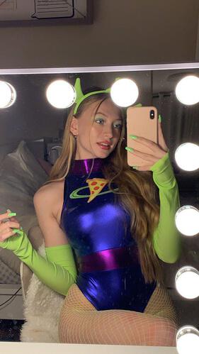 78205401717708963911789439987391373761 thumbnail