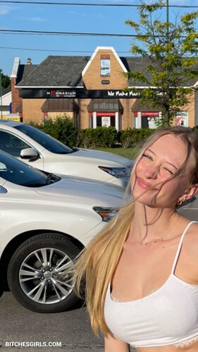 85628859090711914125019077506082190093 thumbnail