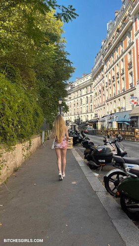 102621857123016877739658892312046364798 thumbnail