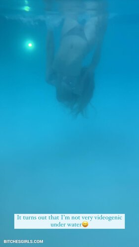 116010222683844672203657465776796365048 thumbnail