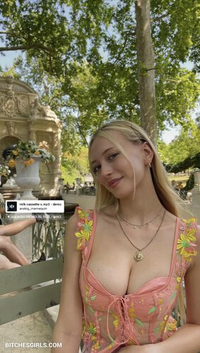 129868517235234488227804422048044247358 thumbnail