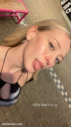 139344618930779992209282773199571426211 thumbnail