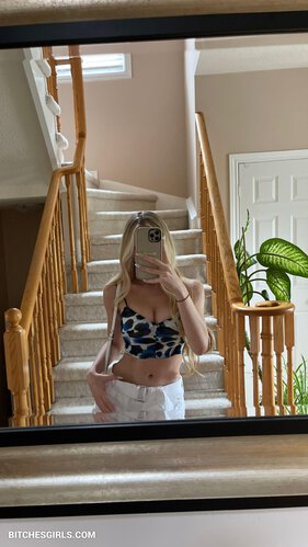 139549134917903747946399343888365400458 thumbnail