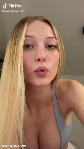 169214642818766551379150777710727759426 thumbnail