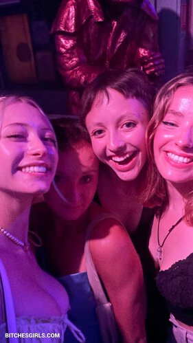 1847571542587230757044523082774042283 thumbnail