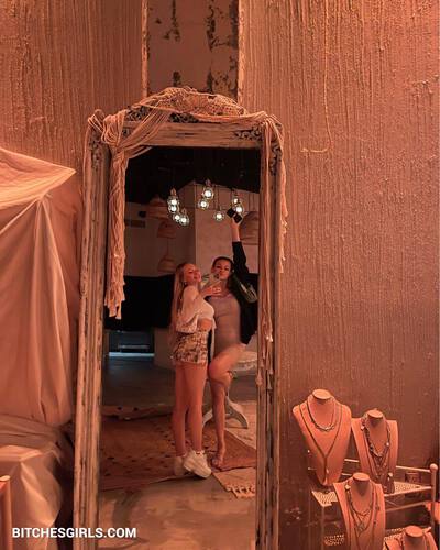 189323232633215891781077577193324158431 thumbnail