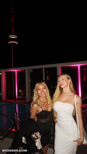 192786785267166510097099056861406214763 thumbnail