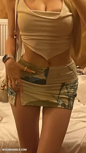 206380806107500071550104168344664550002 thumbnail