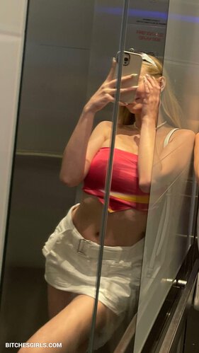 208528034077708265738536514924166581109 thumbnail