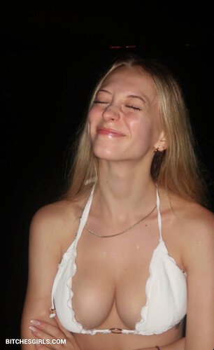 240369710485891013020277129760202651113 thumbnail