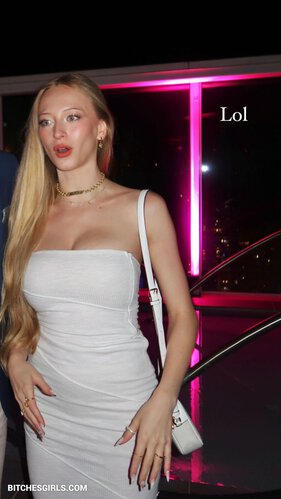 271932947250442305030416859540538063789 thumbnail