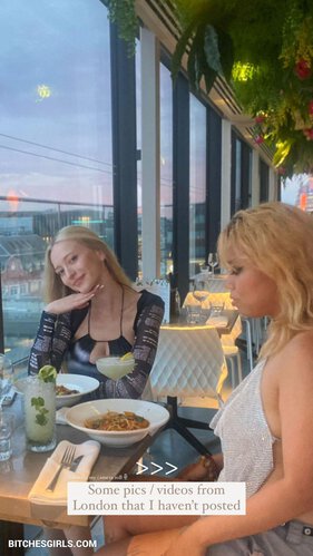 Sophia Diamond Teen Tiktok Porn - sophiadiamond Nude