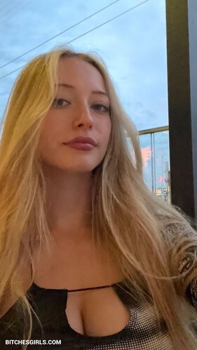 292356316764441861052277621700010997930 thumbnail