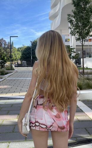 75580272734209431348654128755110173036 thumbnail