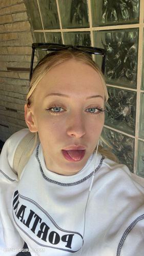 84477430857675474168033015426820054445 thumbnail