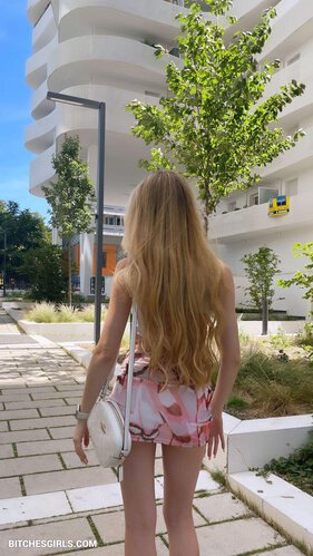 95904551705238437144481656690720897642 thumbnail