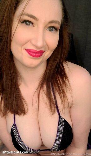 48454608593667834671266293350923185398 thumbnail