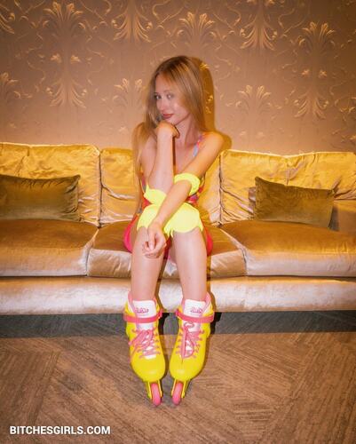 113484814332136984604095945637428962781 thumbnail